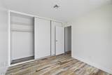 2710 Rainbow Avenue - Photo 19