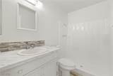 2710 Rainbow Avenue - Photo 20