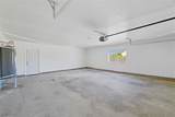 2710 Rainbow Avenue - Photo 21