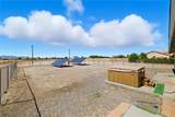 2710 Rainbow Avenue - Photo 23
