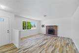2710 Rainbow Avenue - Photo 4