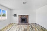 2710 Rainbow Avenue - Photo 5