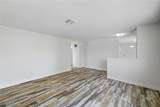 2710 Rainbow Avenue - Photo 7