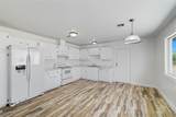 2710 Rainbow Avenue - Photo 8