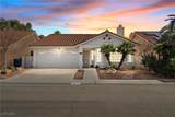 3212 Ivory Coast Drive - Photo 1