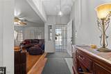 3212 Ivory Coast Drive - Photo 10