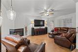 3212 Ivory Coast Drive - Photo 11