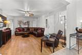 3212 Ivory Coast Drive - Photo 12