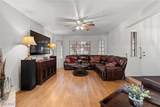 3212 Ivory Coast Drive - Photo 13