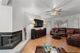 3212 Ivory Coast Drive - Photo 14