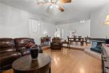 3212 Ivory Coast Drive - Photo 15