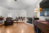 3212 Ivory Coast Drive - Photo 16