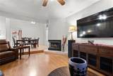 3212 Ivory Coast Drive - Photo 17