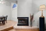 3212 Ivory Coast Drive - Photo 18
