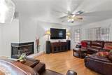 3212 Ivory Coast Drive - Photo 19