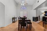 3212 Ivory Coast Drive - Photo 20