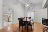 3212 Ivory Coast Drive - Photo 21