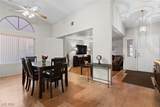 3212 Ivory Coast Drive - Photo 22