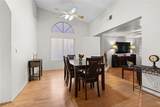 3212 Ivory Coast Drive - Photo 23