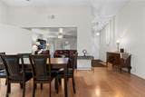 3212 Ivory Coast Drive - Photo 24
