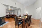 3212 Ivory Coast Drive - Photo 25