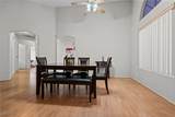 3212 Ivory Coast Drive - Photo 26