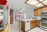 3212 Ivory Coast Drive - Photo 27