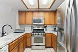 3212 Ivory Coast Drive - Photo 28