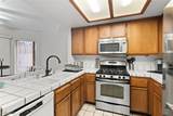 3212 Ivory Coast Drive - Photo 29