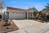 3212 Ivory Coast Drive - Photo 3