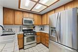 3212 Ivory Coast Drive - Photo 30