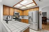 3212 Ivory Coast Drive - Photo 31