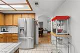 3212 Ivory Coast Drive - Photo 32