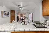 3212 Ivory Coast Drive - Photo 33