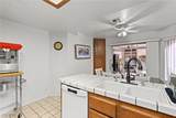 3212 Ivory Coast Drive - Photo 34