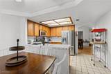 3212 Ivory Coast Drive - Photo 35