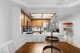 3212 Ivory Coast Drive - Photo 36