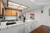3212 Ivory Coast Drive - Photo 37