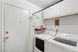 3212 Ivory Coast Drive - Photo 38