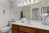 3212 Ivory Coast Drive - Photo 39