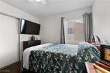 3212 Ivory Coast Drive - Photo 40
