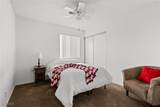 3212 Ivory Coast Drive - Photo 42