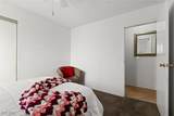 3212 Ivory Coast Drive - Photo 43