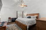 3212 Ivory Coast Drive - Photo 44