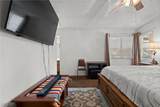 3212 Ivory Coast Drive - Photo 45