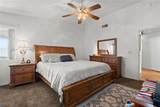 3212 Ivory Coast Drive - Photo 46