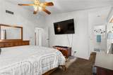 3212 Ivory Coast Drive - Photo 47