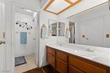 3212 Ivory Coast Drive - Photo 48