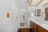 3212 Ivory Coast Drive - Photo 49