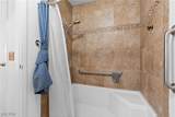 3212 Ivory Coast Drive - Photo 50